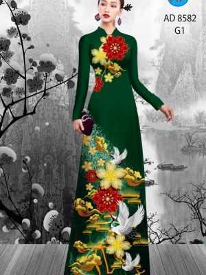 1607739429 389 vai ao dai dep (17)